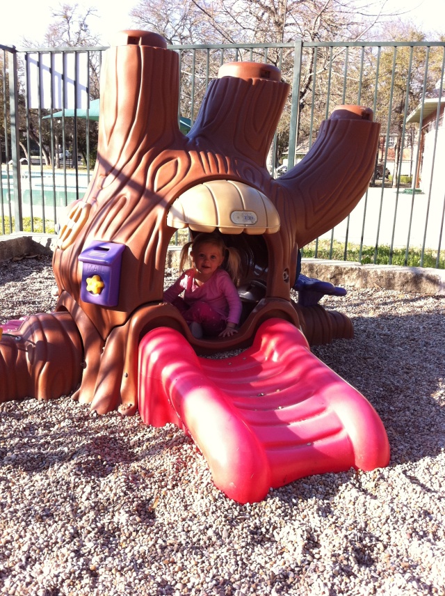 2011-03-02-Sydney at the Park-02.jpg